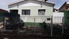 Foto 19 de Casa com 3 Quartos à venda, 140m² em Jardim do Lago, Campinas