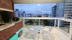 Foto 3 de Apartamento com 3 Quartos à venda, 84m² em Jardim Atlântico, Florianópolis