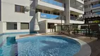 Foto 39 de Apartamento com 3 Quartos à venda, 92m² em Freguesia- Jacarepaguá, Rio de Janeiro