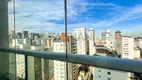 Foto 28 de Apartamento com 2 Quartos para alugar, 92m² em Jardins, São Paulo