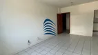 Foto 7 de Apartamento com 3 Quartos à venda, 67m² em Federação, Salvador