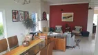 Foto 10 de Casa de Condomínio com 3 Quartos à venda, 280m² em Urbanova VI, São José dos Campos