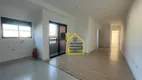 Foto 4 de Apartamento com 3 Quartos à venda, 69m² em Jardim Pedro Demeterco, Pinhais