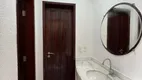 Foto 13 de Casa de Condomínio com 4 Quartos à venda, 320m² em Emaús, Parnamirim