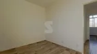 Foto 18 de Apartamento com 3 Quartos à venda, 65m² em Novo Eldorado, Contagem