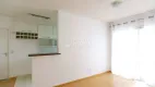 Foto 21 de Apartamento com 2 Quartos para alugar, 62m² em Saúde, São Paulo