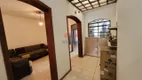 Foto 3 de Casa com 3 Quartos à venda, 133m² em Cidade Nova I, Indaiatuba