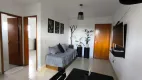 Foto 4 de Apartamento com 2 Quartos à venda, 45m² em Jardim Ipanema, Uberlândia