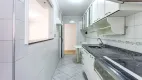 Foto 7 de Apartamento com 3 Quartos à venda, 85m² em Vila Mascote, São Paulo