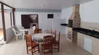 Foto 4 de Lote/Terreno com 1 Quarto à venda, 304m² em Meia Praia, Itapema