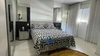 Foto 10 de Casa de Condomínio com 4 Quartos à venda, 555m² em Residencial Granville, Goiânia