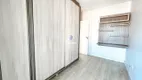 Foto 7 de Apartamento com 3 Quartos à venda, 84m² em Centro, Criciúma