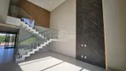 Foto 2 de Casa de Condomínio com 3 Quartos à venda, 301m² em Vila Pagano, Valinhos