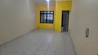 Foto 24 de Prédio Comercial para alugar, 480m² em Centro, Guarulhos