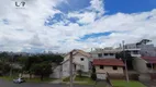 Foto 29 de Casa com 3 Quartos à venda, 195m² em Santo Inácio, Curitiba