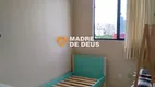 Foto 12 de Apartamento com 3 Quartos à venda, 60m² em Dionísio Torres, Fortaleza