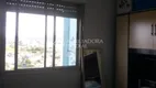 Foto 3 de Apartamento com 2 Quartos à venda, 57m² em Rubem Berta, Porto Alegre
