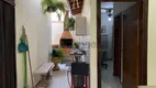 Foto 12 de Casa com 3 Quartos à venda, 194m² em Jardim Elisa, Franca