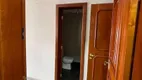 Foto 19 de Apartamento com 4 Quartos para venda ou aluguel, 220m² em Jardim Paraíso, Campinas