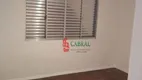 Foto 11 de Sobrado com 4 Quartos à venda, 244m² em Jardim Leila, Guarulhos