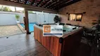 Foto 3 de Casa com 2 Quartos à venda, 165m² em Nova Piracicaba, Piracicaba