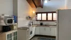 Foto 20 de Casa com 6 Quartos à venda, 350m² em Morada da Praia, Bertioga