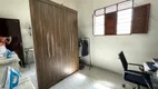 Foto 4 de Casa com 3 Quartos à venda, 180m² em José Américo de Almeida, João Pessoa