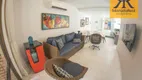 Foto 8 de Apartamento com 3 Quartos à venda, 83m² em Muro Alto, Ipojuca