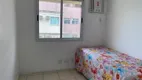 Foto 7 de Cobertura com 2 Quartos à venda, 143m² em Pechincha, Rio de Janeiro