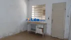 Foto 28 de Casa com 6 Quartos à venda, 280m² em Vila Odete, Poá