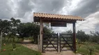 Foto 2 de Fazenda/Sítio à venda, 20000m² em Zona Rural, Santana do Riacho