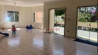 Foto 18 de Apartamento com 2 Quartos à venda, 73m² em Gopouva, Guarulhos