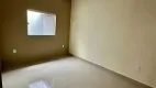 Foto 8 de Casa com 2 Quartos à venda, 140m² em Mangabeira, Feira de Santana