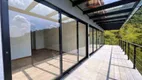 Foto 23 de Casa de Condomínio com 3 Quartos à venda, 380m² em Secretário, Petrópolis