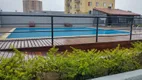 Foto 29 de Apartamento com 2 Quartos à venda, 55m² em Ermelino Matarazzo, São Paulo