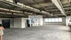 Foto 2 de Sala Comercial para venda ou aluguel, 283m² em Vila Olímpia, São Paulo