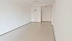 Foto 8 de Ponto Comercial para alugar, 30m² em Aldeota, Fortaleza