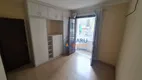 Foto 10 de Apartamento com 3 Quartos à venda, 100m² em Santa Ifigênia, São Paulo