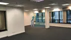 Foto 8 de Sala Comercial para venda ou aluguel, 138m² em Bela Vista, São Paulo