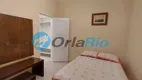 Foto 11 de Apartamento com 3 Quartos à venda, 159m² em Leme, Rio de Janeiro