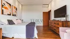 Foto 13 de Casa de Condomínio com 5 Quartos à venda, 640m² em Serra Azul, Itupeva