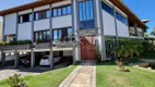 Foto 11 de Casa de Condomínio com 8 Quartos para venda ou aluguel, 1142m² em Barra da Tijuca, Rio de Janeiro