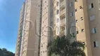 Foto 13 de Apartamento com 3 Quartos à venda, 70m² em Vila Nova, Campinas