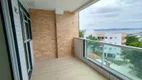 Foto 19 de Apartamento com 2 Quartos à venda, 72m² em Ribeira, Rio de Janeiro