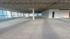 Foto 13 de Sala Comercial para alugar, 1105m² em Barra da Tijuca, Rio de Janeiro