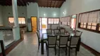 Foto 5 de Casa de Condomínio com 2 Quartos para venda ou aluguel, 190m² em Mansões Santo Antônio, Campinas