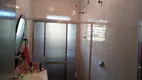 Foto 7 de Sobrado com 3 Quartos à venda, 124m² em Vila Moraes, São Paulo