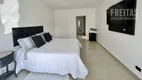 Foto 6 de Casa de Condomínio com 4 Quartos à venda, 480m² em Tamboré, Santana de Parnaíba