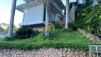 Foto 4 de Casa de Condomínio com 4 Quartos à venda, 510m² em Joao Paulo, Florianópolis