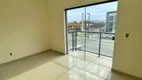 Foto 9 de Apartamento com 2 Quartos à venda, 50m² em Guanabara, Joinville